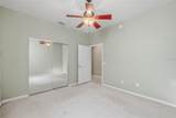 9565 70TH Loop - Photo 34