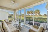 9565 70TH Loop - Photo 39