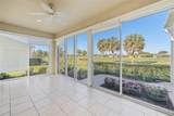 9565 70TH Loop - Photo 41