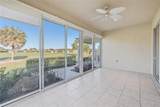 9565 70TH Loop - Photo 43
