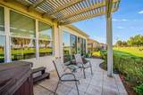 9565 70TH Loop - Photo 44