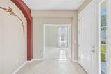 9565 70TH Loop - Photo 5
