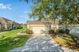 9565 70TH Loop - Photo 51