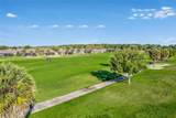 9565 70TH Loop - Photo 53