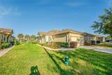 9565 70TH Loop - Photo 54