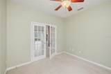 9565 70TH Loop - Photo 7