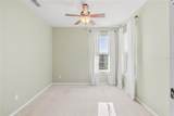 9565 70TH Loop - Photo 9