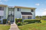 569 Midway Drive - Photo 1