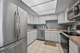 569 Midway Drive - Photo 10
