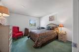 569 Midway Drive - Photo 11