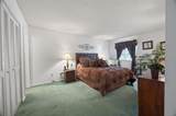 569 Midway Drive - Photo 12