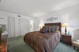 569 Midway Drive - Photo 13