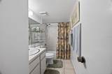 569 Midway Drive - Photo 14