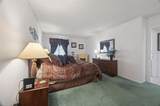 569 Midway Drive - Photo 15