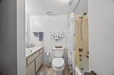 569 Midway Drive - Photo 16