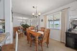 569 Midway Drive - Photo 18