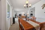 569 Midway Drive - Photo 19