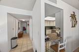 569 Midway Drive - Photo 20