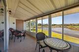 569 Midway Drive - Photo 21