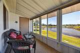 569 Midway Drive - Photo 22