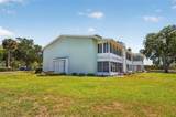 569 Midway Drive - Photo 26