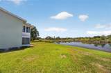 569 Midway Drive - Photo 27