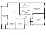 569 Midway Drive - Photo 28