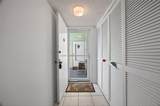 569 Midway Drive - Photo 3