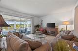 569 Midway Drive - Photo 4