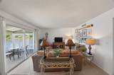 569 Midway Drive - Photo 7
