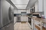 569 Midway Drive - Photo 8
