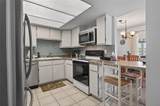 569 Midway Drive - Photo 9