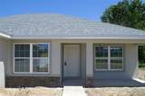 133 Larch Road - Photo 28