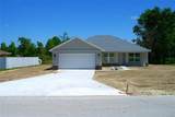 133 Larch Road - Photo 29