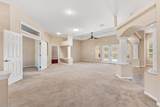 2567 Stampede Drive - Photo 10