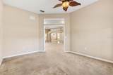2567 Stampede Drive - Photo 12
