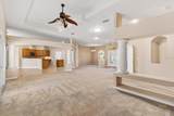 2567 Stampede Drive - Photo 14