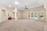 2567 Stampede Drive - Photo 15