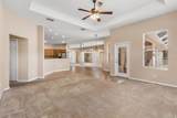 2567 Stampede Drive - Photo 19