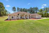 2567 Stampede Drive - Photo 2