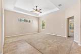 2567 Stampede Drive - Photo 20