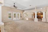 2567 Stampede Drive - Photo 22