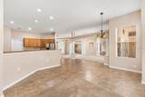 2567 Stampede Drive - Photo 25