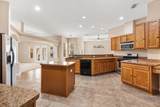 2567 Stampede Drive - Photo 26