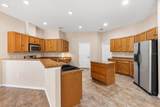 2567 Stampede Drive - Photo 27
