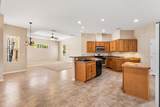 2567 Stampede Drive - Photo 28