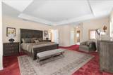 2567 Stampede Drive - Photo 29