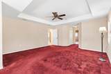 2567 Stampede Drive - Photo 30