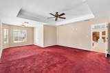 2567 Stampede Drive - Photo 32