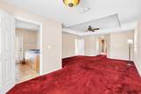 2567 Stampede Drive - Photo 33